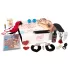 Love Box - set za parove - 15 dijelova