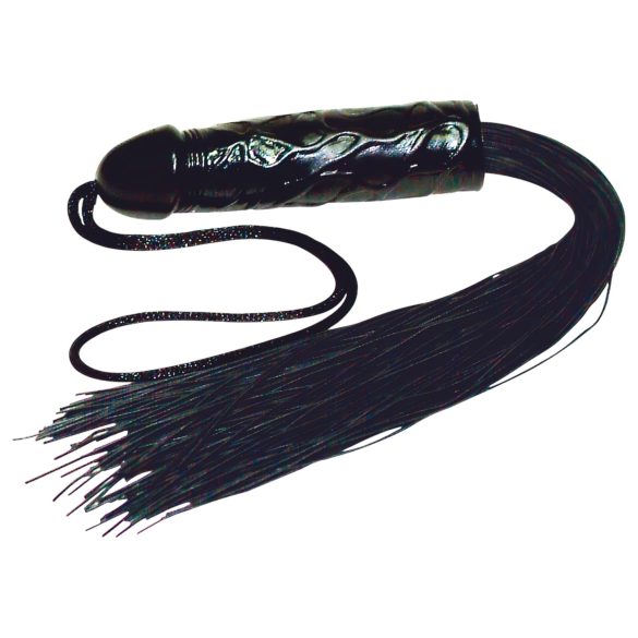 GREY paket (više dijelova)