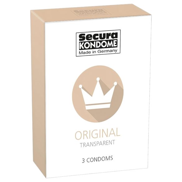 GREY paket (više dijelova)