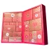 Magic Shiver Couples - erotski adventski kalendar za parove (24 dijelova)