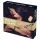 tease & please - Master & Slave - premium BDSM avanturistički set za parove (13-dijelni)