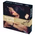 tease & please - Master & Slave - premium BDSM avanturistički set za parove (13-dijelni)