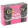 Candy Cuffs - jestive lisice - šarene - 45g