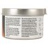 BDSM High Temperature - parafinska svijeća za tijelo - 100ml