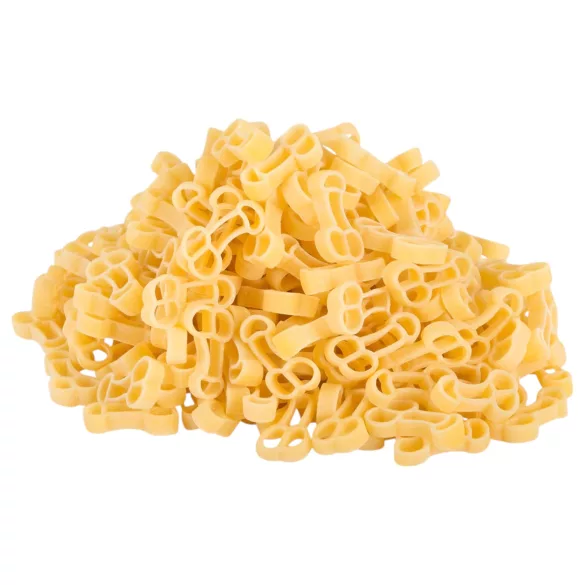 PastaLove - tjestenina u obliku penisa - 200g