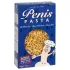 PastaLove - tjestenina u obliku penisa - 200g