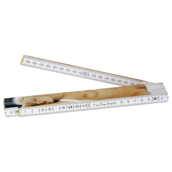 Colostok - bič za nestašne djevojke