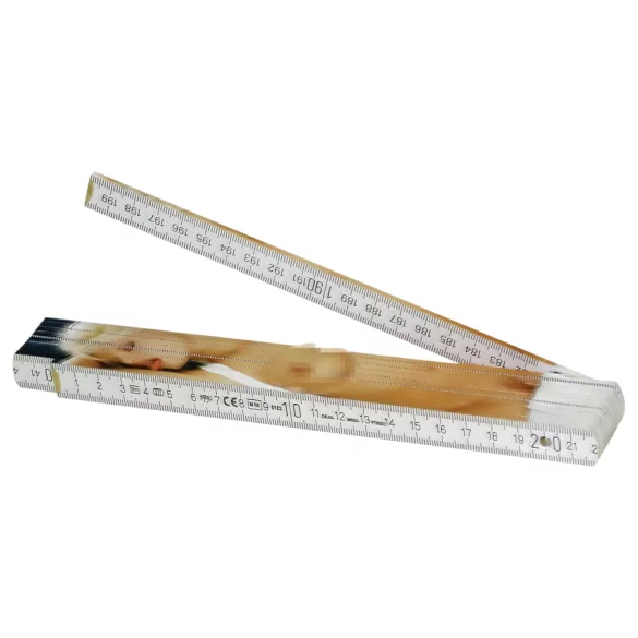 Colostok - bič za nestašne djevojke