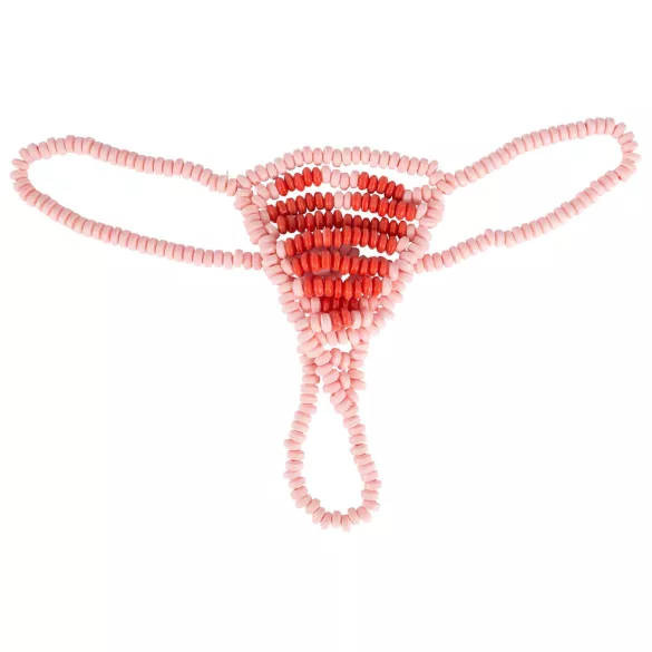 Šećer - jestivi tanga - 145g