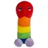 Plišani penis - 30 cm - duga
