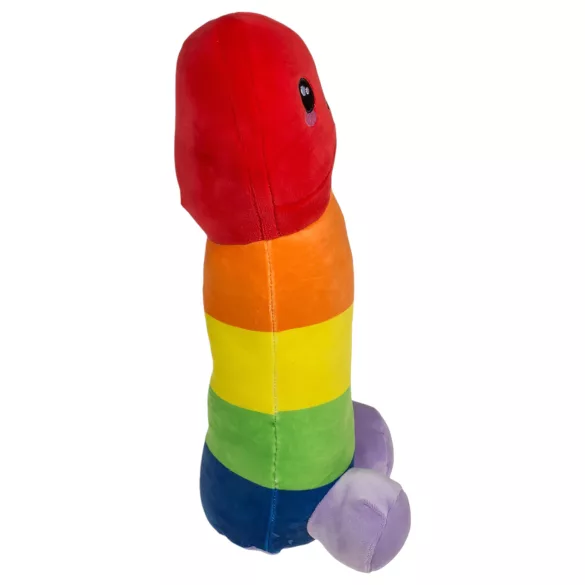 Plišani penis - 30 cm - duga
