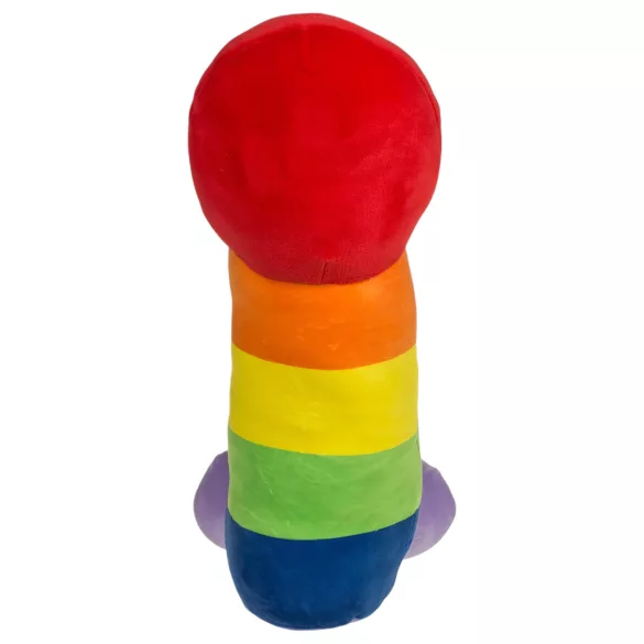 Plišani penis - 30 cm - duga