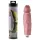 Bananakit - set za kopiranje penisa s vibratorom (rozi)