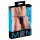 Svenjoyment - Paket seksi tanga - 7 kom (S-L)