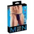 Svenjoyment - Paket seksi tanga - 7 kom (S-L)