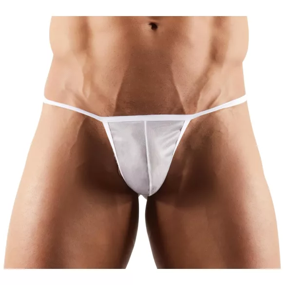 Svenjoyment - Paket seksi tanga - 7 kom (S-L)