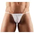 Svenjoyment - Paket seksi tanga - 7 kom (S-L)