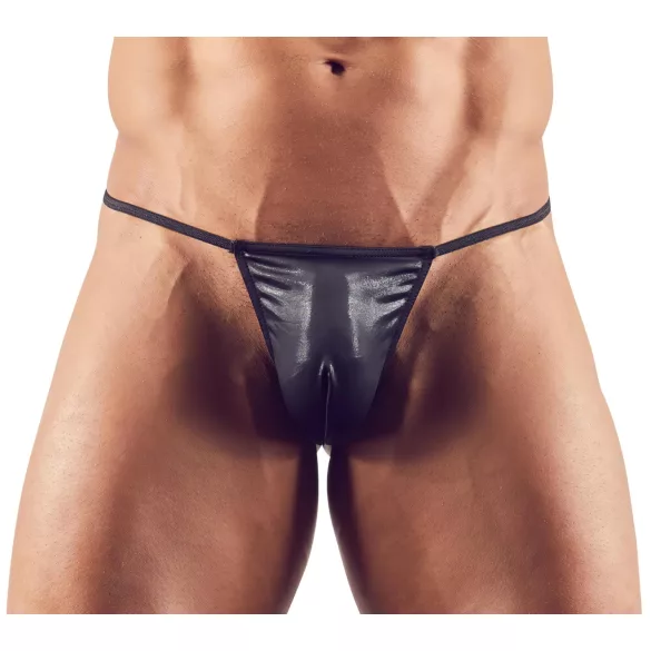 Svenjoyment - Paket seksi tanga - 7 kom (S-L)