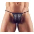 Svenjoyment - Paket seksi tanga - 7 kom (S-L)