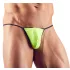 Svenjoyment - Paket seksi tanga - 7 kom (S-L)