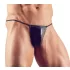 Svenjoyment - Paket seksi tanga - 7 kom (S-L)