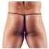 Svenjoyment - Paket seksi tanga - 7 kom (S-L)