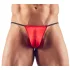 Svenjoyment - Paket seksi tanga - 7 kom (S-L)