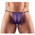 Svenjoyment - Paket seksi tanga - 7 kom (S-L)