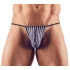 Svenjoyment - Paket seksi tanga - 7 kom (S-L)
