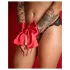 Dorcel Pleasure Calendar 2026 - adventski kalendar za parove (24 dijela)