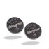 Energizer Dugmasta Baterija - CR2032 (2 kom)