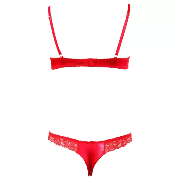 Cottelli - Set grudnjaka za strast - 80B/M