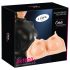 Cottelli - silikonske grudi s push-up grudnjakom (2x1000g)
