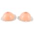 Cottelli - silikonske grudi s push-up grudnjakom (2x1000g)