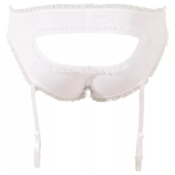 Cottelli - kostim školske djevojke set - M