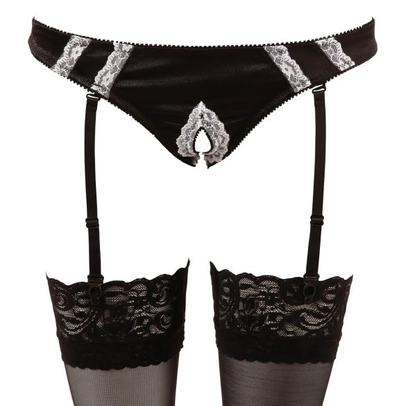 Cottelli - Sobarica set - 6 dijelova