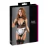 Cottelli - seksi bodi sobarica - XL