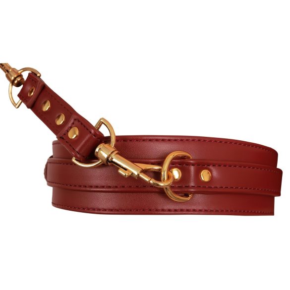 Bad Kitty - set lisica za bedra - crvene