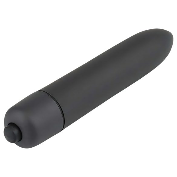 Bound You - BDSM set za vezivanje - 12 komada