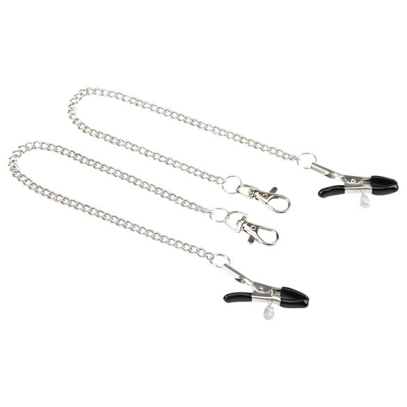 Bound You - BDSM set za vezivanje - 12 komada