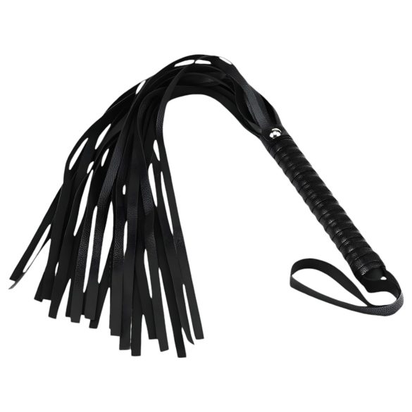 Bound You - BDSM set za vezivanje - 12 komada