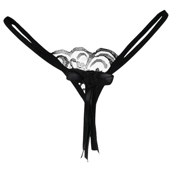 Bound You - BDSM set za vezivanje - 12 komada