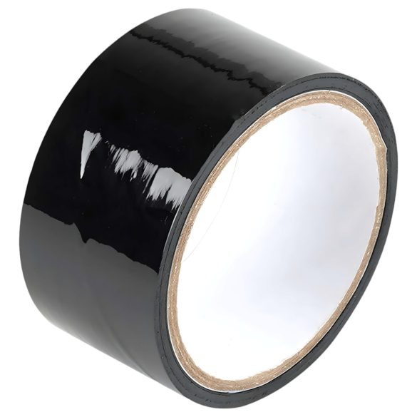 Bound You - BDSM set za vezivanje - 12 komada