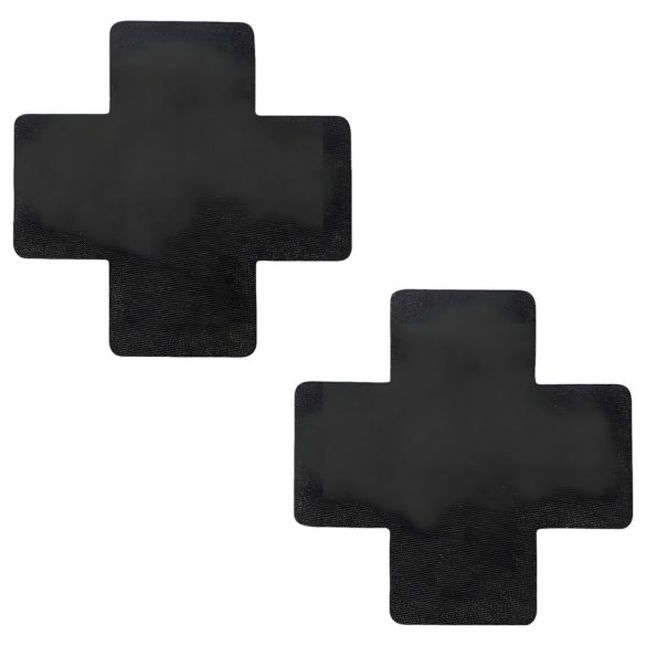 Bound You - BDSM set za vezivanje - 12 komada