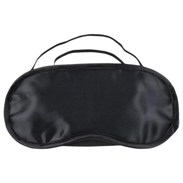 Bound You - BDSM set za vezivanje - 12 komada