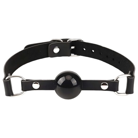 Bound You - BDSM set za vezivanje - 12 komada