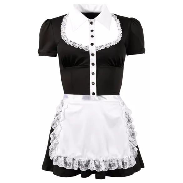 Cottelli - kostim za konobara set - L