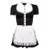 Cottelli - kostim za konobara set - L