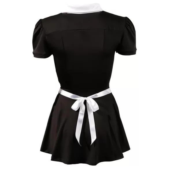 Cottelli - kostim za konobara set - L