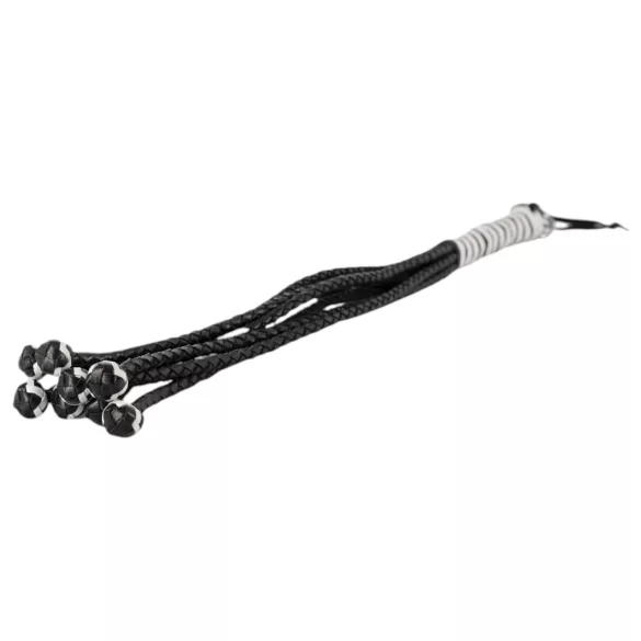 Lak plahta - zaštitna plahta - 200x230 cm - bijela